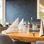 Restaurant Sennerbad *