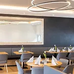 فندق Restaurant Sennerbad