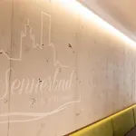 Restaurant Sennerbad *