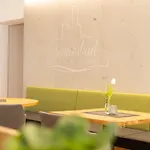 Restaurant Sennerbad *