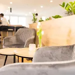 Restaurant Sennerbad فندق *