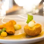 Restaurant Sennerbad *