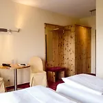 Restaurant Sennerbad * رافنسبرغ