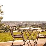 Restaurant Sennerbad * رافنسبرغ