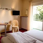 فندق Restaurant Sennerbad رافنسبرغ