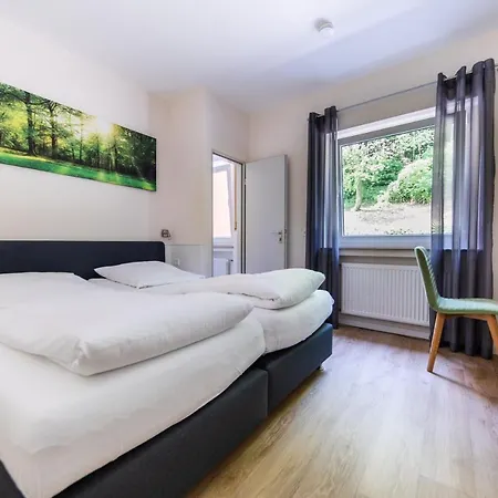 Restaurant Sennerbad Ravensburg