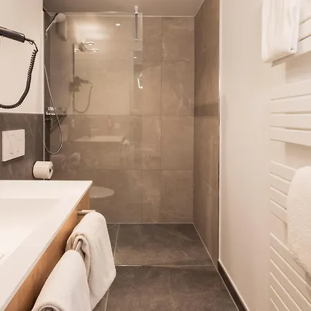 Restaurant Sennerbad * Ράβενσμπουργκ