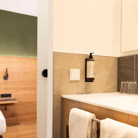 Restaurant Sennerbad Ράβενσμπουργκ