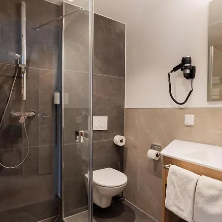 Restaurant Sennerbad * Ravensburg