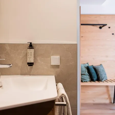 Restaurant Sennerbad Ράβενσμπουργκ