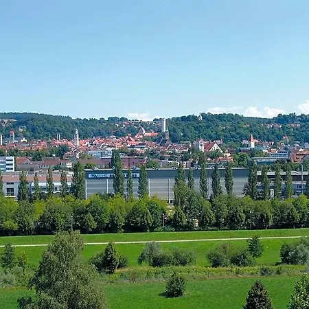 Restaurant Sennerbad