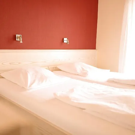 Restaurant Sennerbad