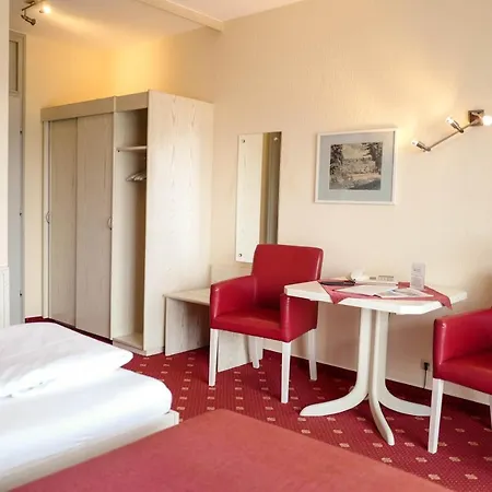 Restaurant Sennerbad Ravensburg