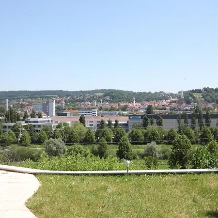 Restaurant Sennerbad *