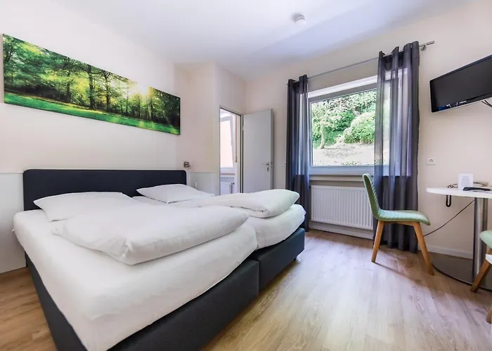 Restaurant Sennerbad Ravensburg