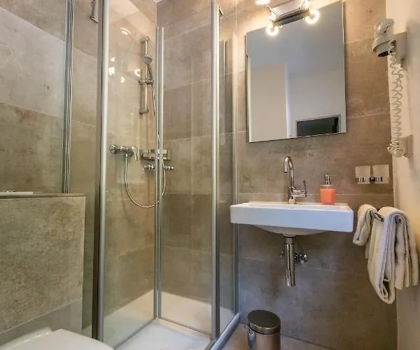 Restaurant Sennerbad ראפנסבורג