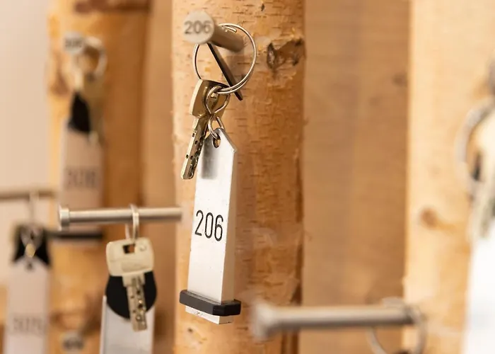 Restaurant Sennerbad * Ravensburg