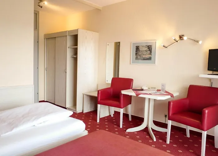 Restaurant Sennerbad ראפנסבורג