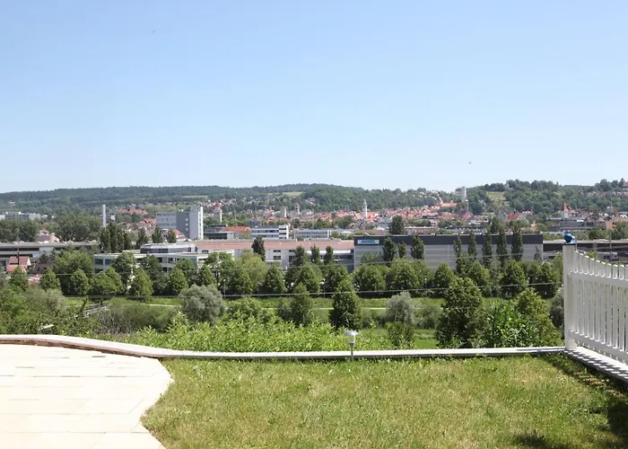 Restaurant Sennerbad *